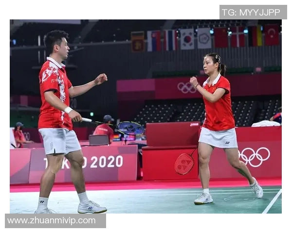 武汉羽毛球队与广州羽毛球队赛后战术分析与复盘探讨