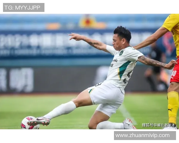 武汉足球队在亚运会积分榜上以90分稳居第一名引发关注