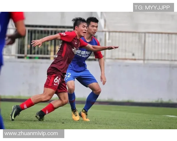 深圳排球队以84分领跑全国锦标赛积分榜展现强劲实力