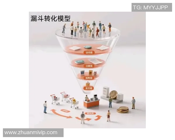 深入分析西安飞盘队防反战术的独特魅力与实战应用